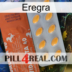 Eregra 43
